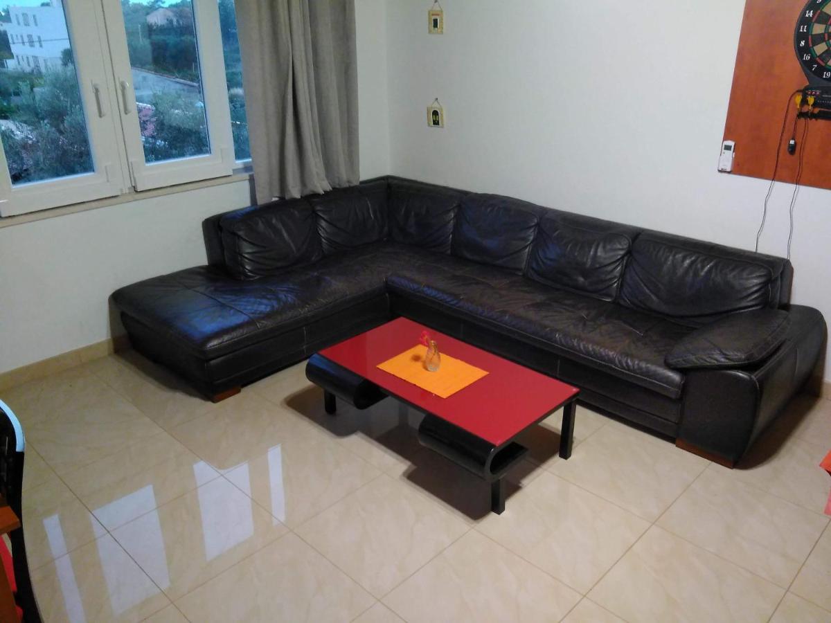 Manora Sucuraj 2 Bedroom Apartment Eksteriør billede